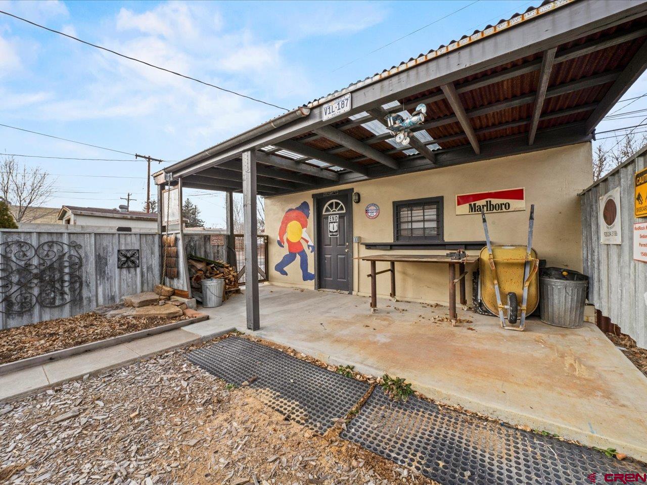 745 Howard Street Delta, CO 81416 - Photo 10 of 39