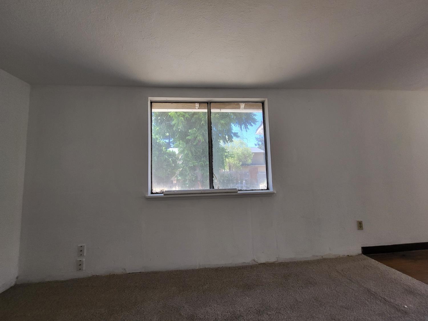 2620 Darwin Street Sacramento, CA 95821 - Photo 13 of 62