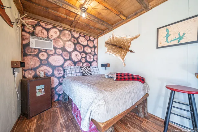 a bathroom with a toilet and a sink