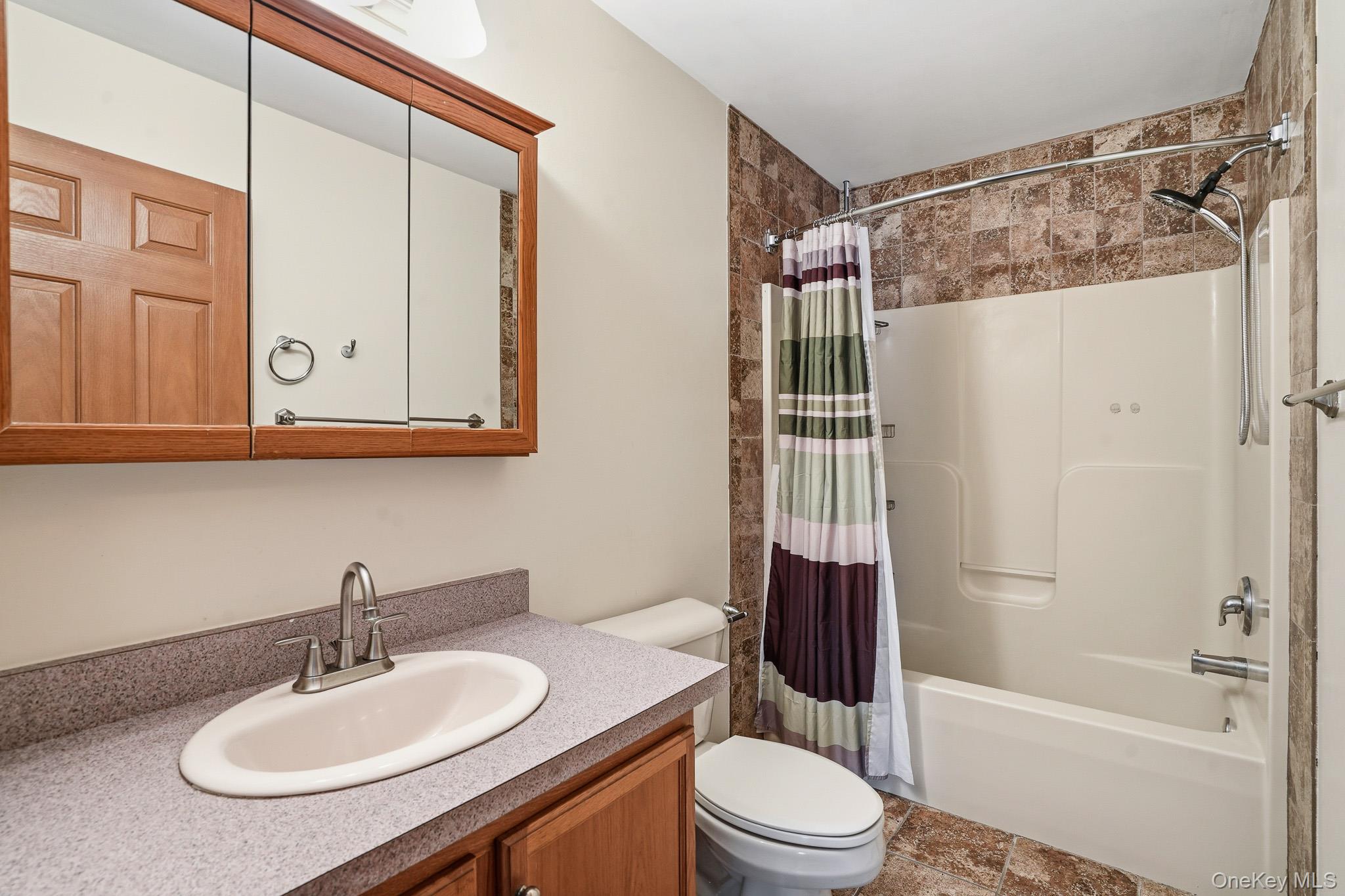 74 Losee Road Wappingers Falls, NY 12590 - Photo 25 of 35