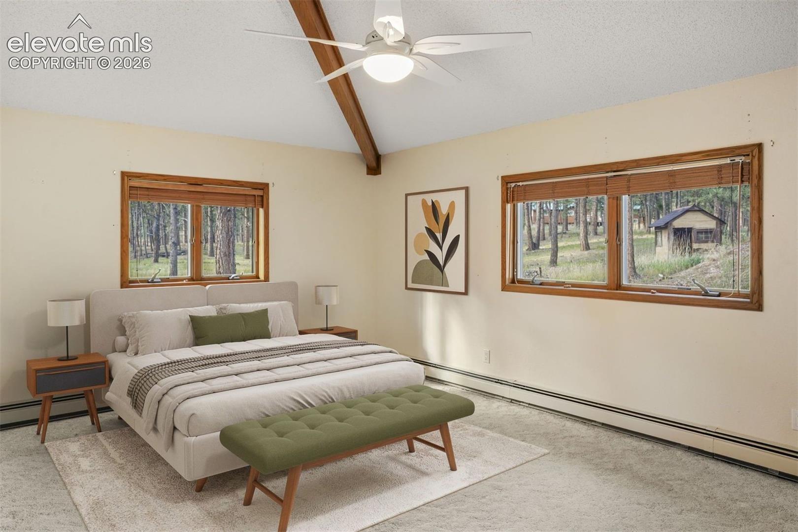 11660 Windmill Road Colorado Springs, CO 80908 - Photo 23 of 50 Gallery Image 23
