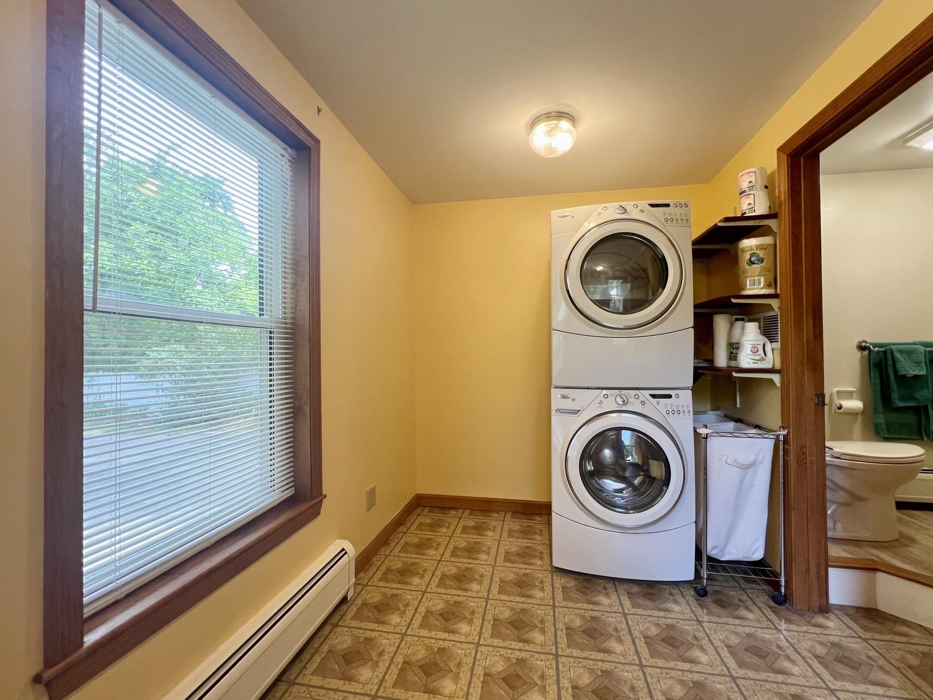 29 Spaulding Street Milford, NH 03055 - Photo 26 of 60
