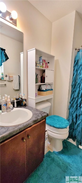 25 Stalwick Drive Pooler, GA 31322 - Photo 13 of 34