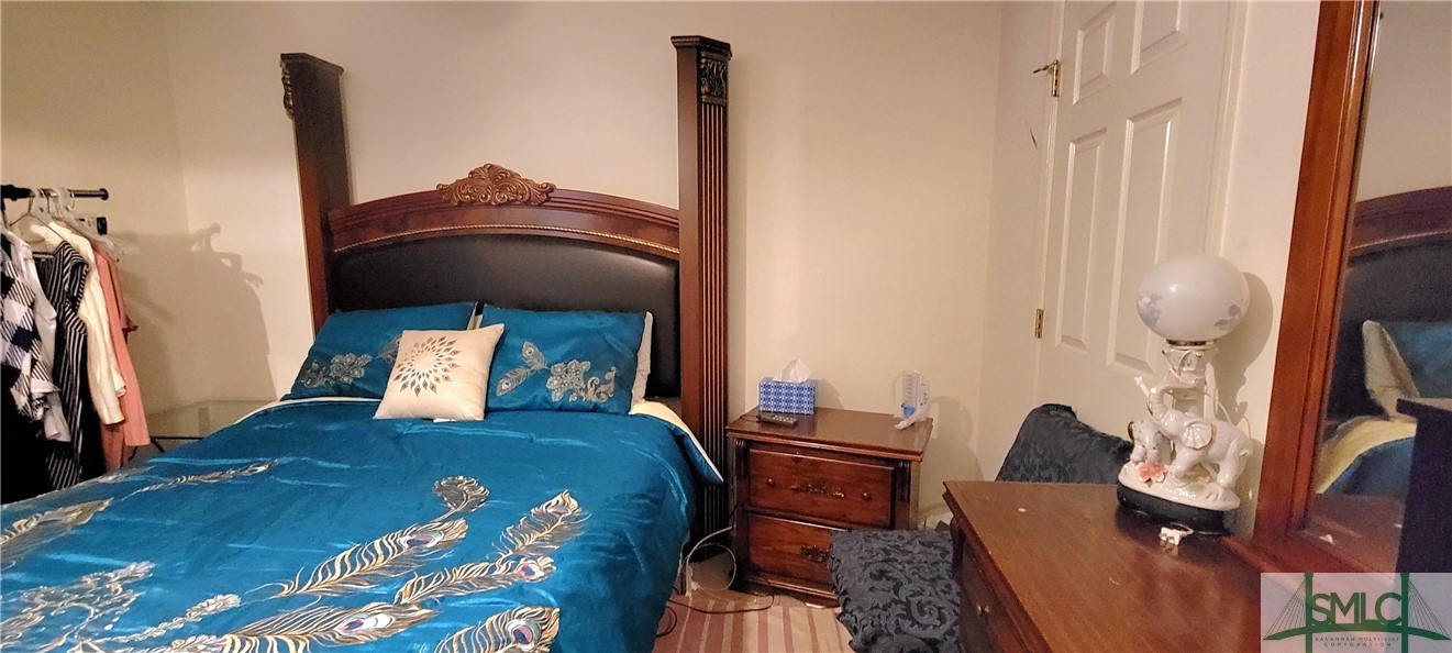 25 Stalwick Drive Pooler, GA 31322 - Photo 14 of 34