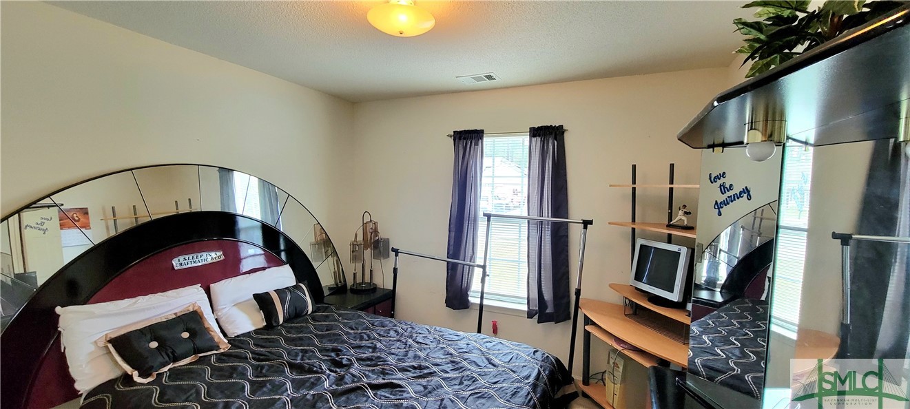 25 Stalwick Drive Pooler, GA 31322 - Photo 15 of 34