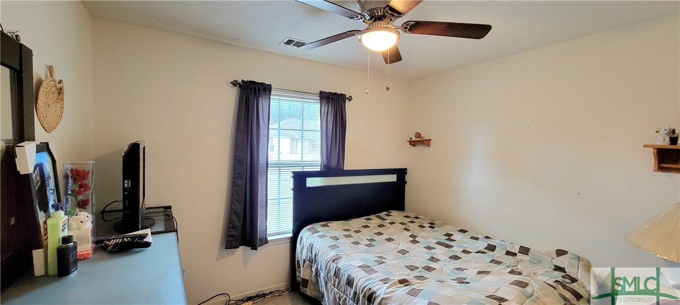 25 Stalwick Drive Pooler, GA 31322 - Photo 16 of 34