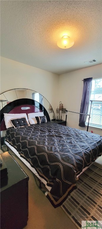 25 Stalwick Drive Pooler, GA 31322 - Photo 17 of 34