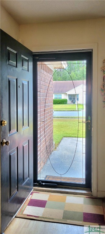 25 Stalwick Drive Pooler, GA 31322 - Photo 2 of 34