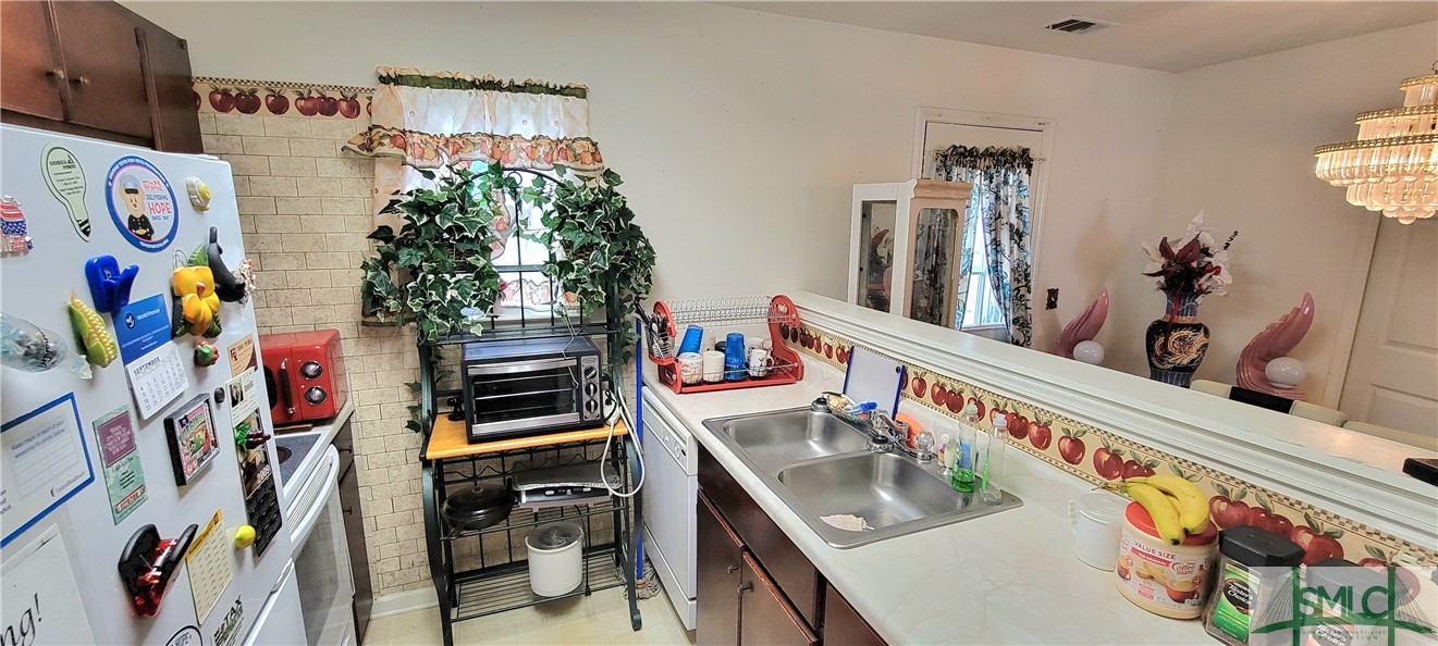 25 Stalwick Drive Pooler, GA 31322 - Photo 21 of 34