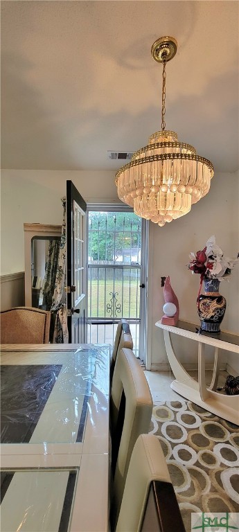 25 Stalwick Drive Pooler, GA 31322 - Photo 23 of 34