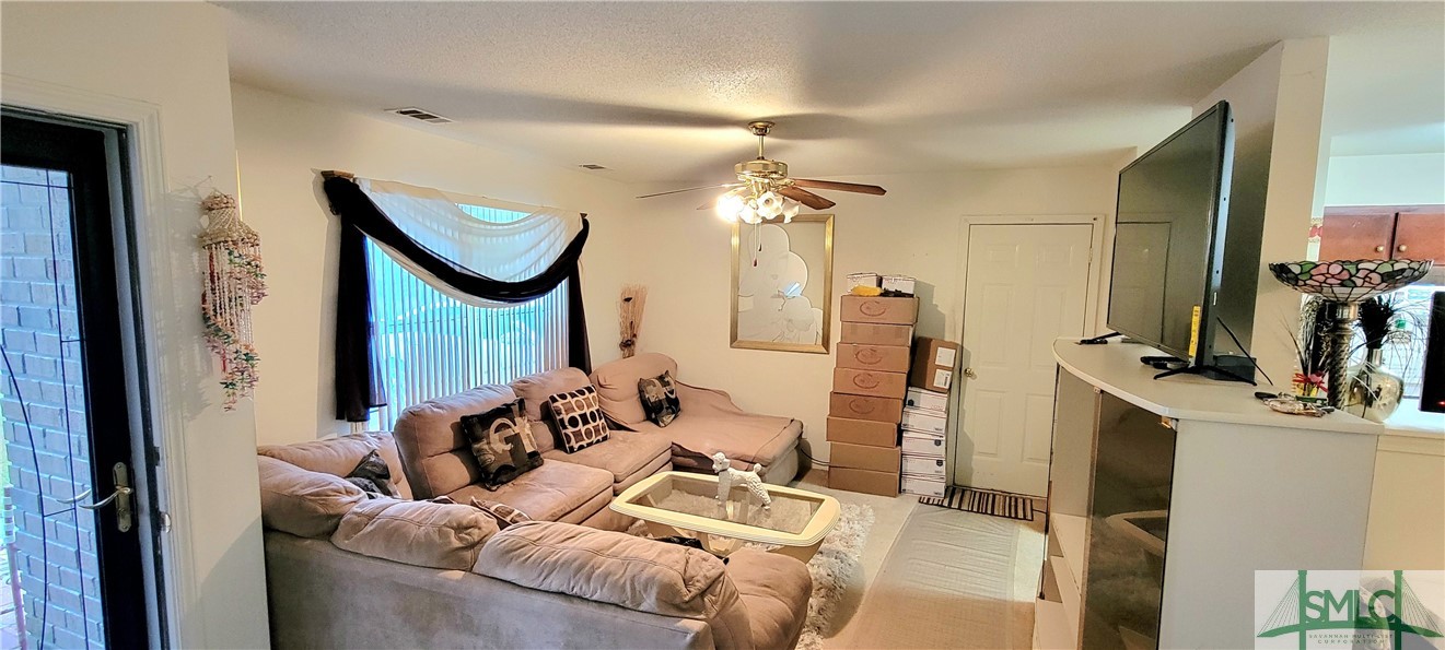 25 Stalwick Drive Pooler, GA 31322 - Photo 25 of 34