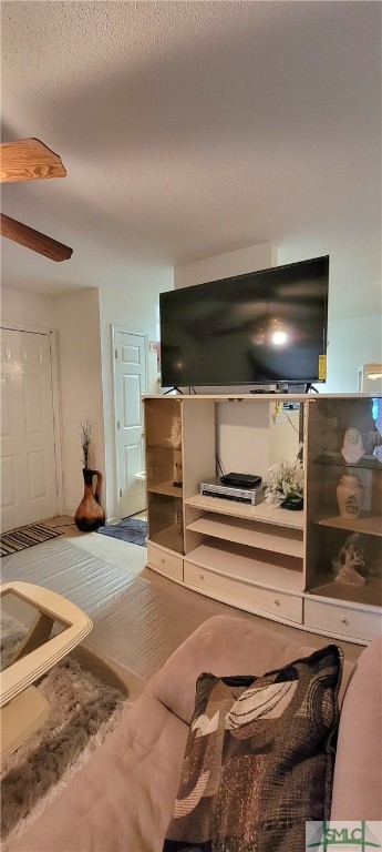 25 Stalwick Drive Pooler, GA 31322 - Photo 26 of 34