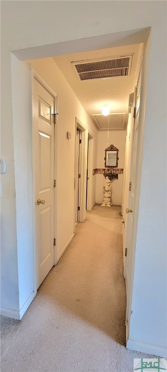 25 Stalwick Drive Pooler, GA 31322 - Photo 29 of 34