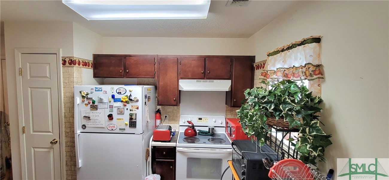 25 Stalwick Drive Pooler, GA 31322 - Photo 7 of 34