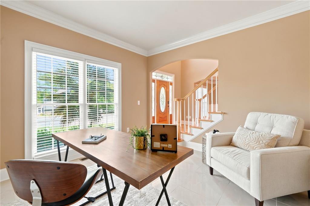 803 Rocky Ridge Court Canton, GA 30114 - Photo 17 of 84