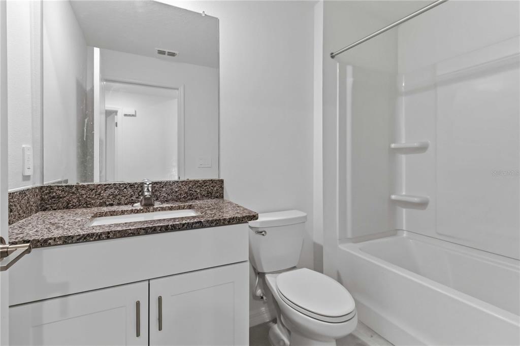 11638 Lavender Loop Spring Hill Spring Hill, FL 34609 - Photo 15 of 19