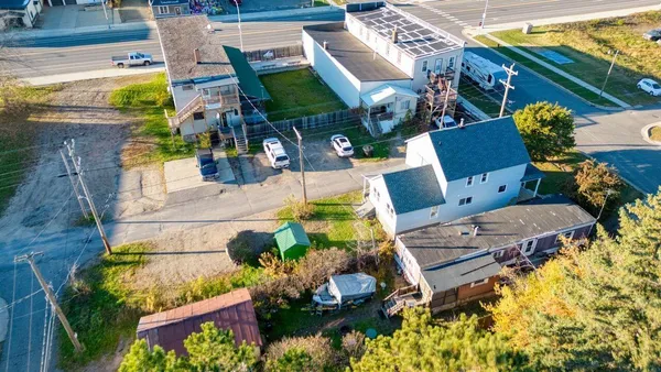 $99,000 | 101 Minnesota Avenue East, Gilbert, MN 55741