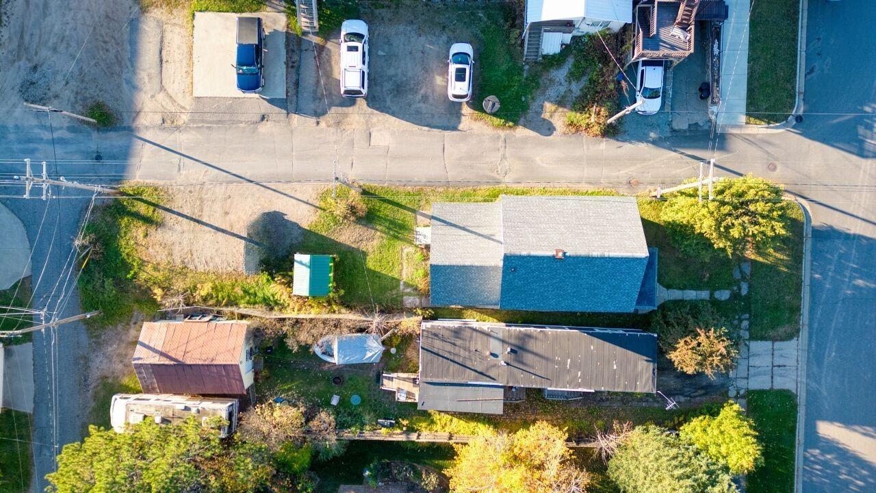 101 Minnesota Avenue East Gilbert, MN 55741 - Photo 14 of 40