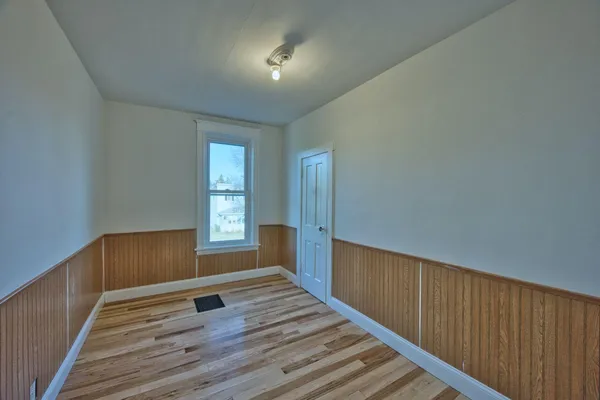 $99,000 | 101 Minnesota Avenue East, Gilbert, MN 55741