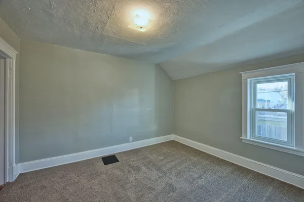 $99,000 | 101 Minnesota Avenue East, Gilbert, MN 55741