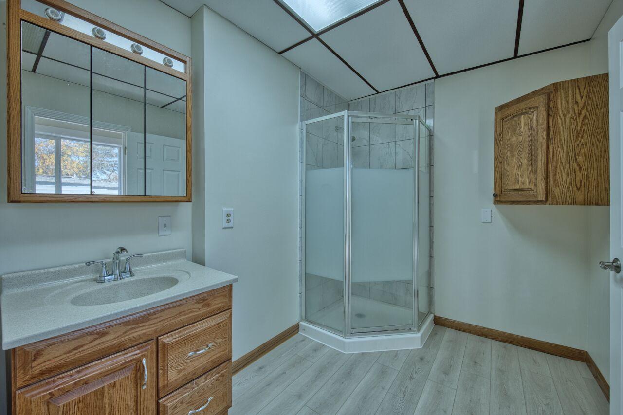 101 Minnesota Avenue East Gilbert, MN 55741 - Photo 21 of 40