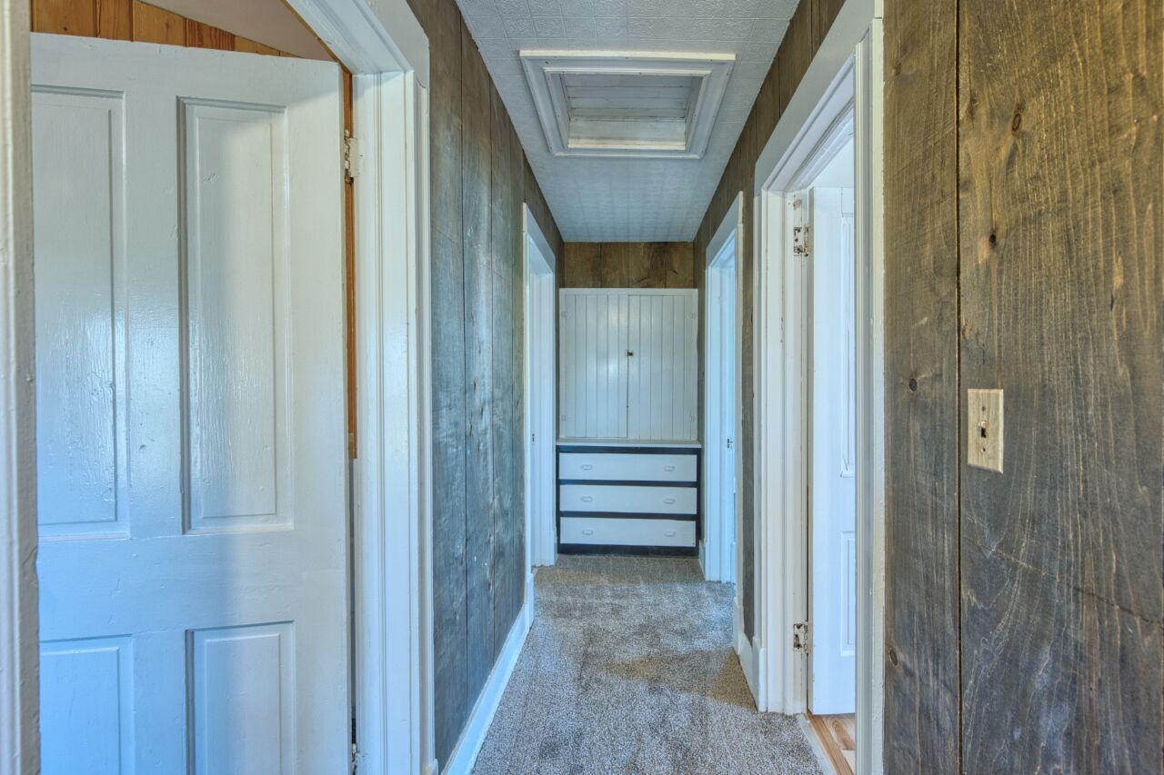 101 Minnesota Avenue East Gilbert, MN 55741 - Photo 23 of 40