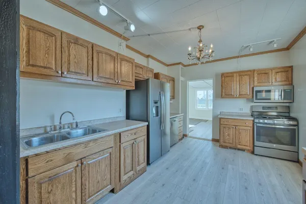 $99,000 | 101 Minnesota Avenue East, Gilbert, MN 55741