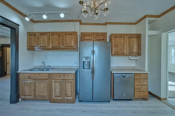 $99,000 | 101 Minnesota Avenue East, Gilbert, MN 55741