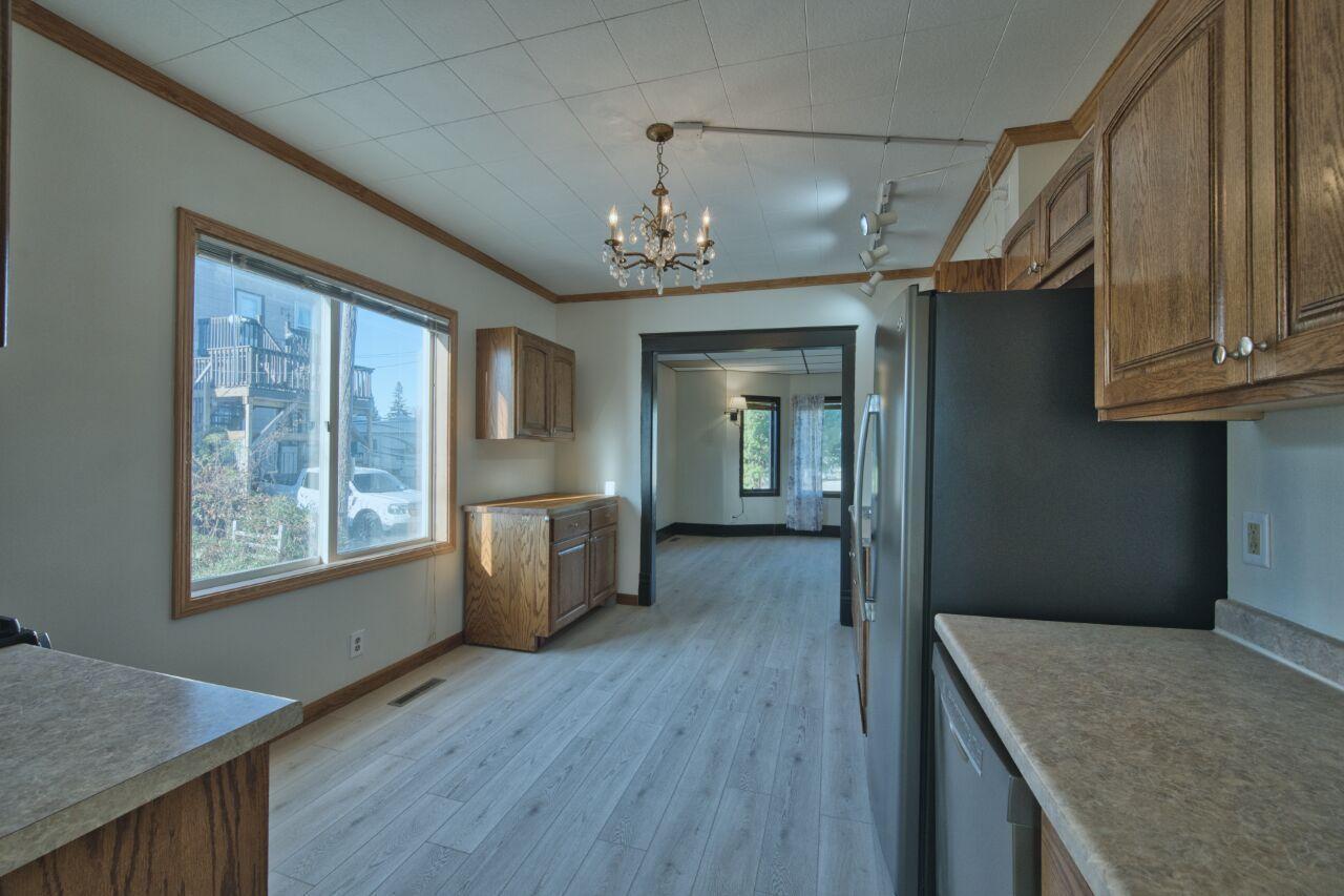101 Minnesota Avenue East Gilbert, MN 55741 - Photo 29 of 40