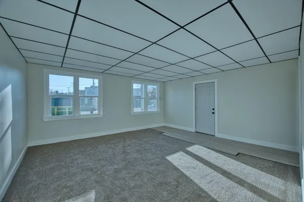 $99,000 | 101 Minnesota Avenue East, Gilbert, MN 55741