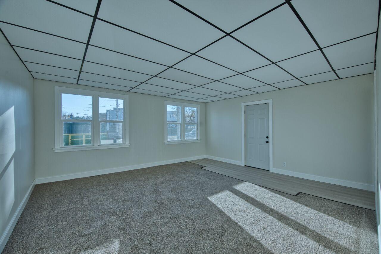 101 Minnesota Avenue East Gilbert, MN 55741 - Photo 34 of 40