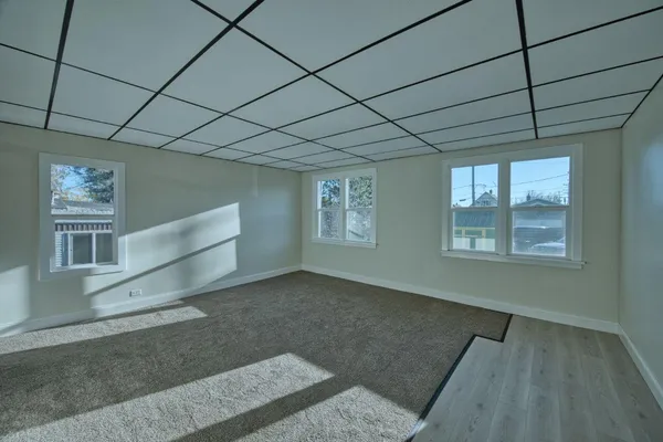 $99,000 | 101 Minnesota Avenue East, Gilbert, MN 55741