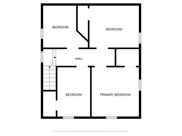 $99,000 | 101 Minnesota Avenue East, Gilbert, MN 55741