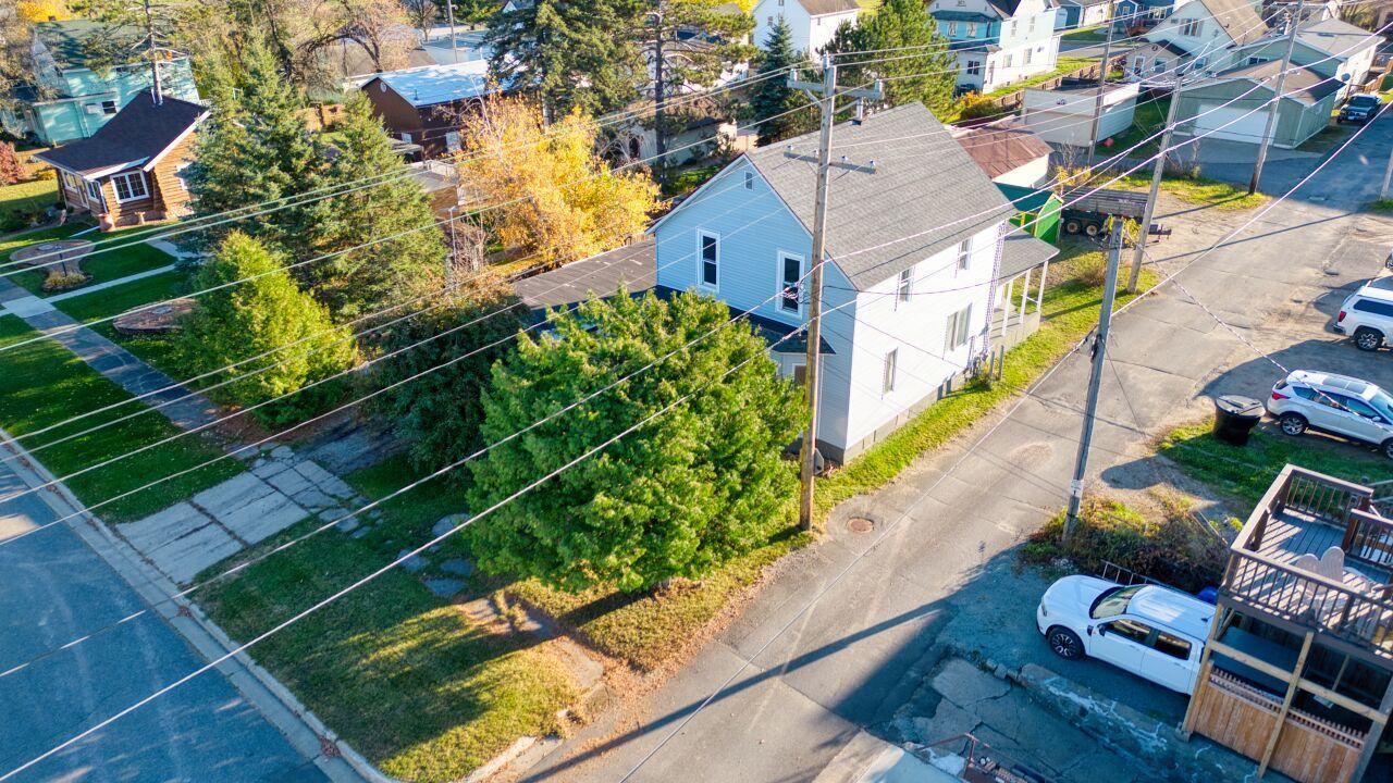 101 Minnesota Avenue East Gilbert, MN 55741 - Photo 7 of 40