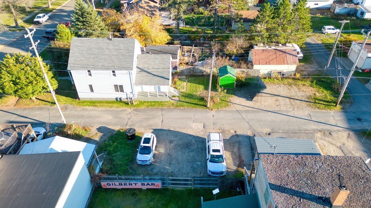 101 Minnesota Avenue East Gilbert, MN 55741 - Photo 9 of 40
