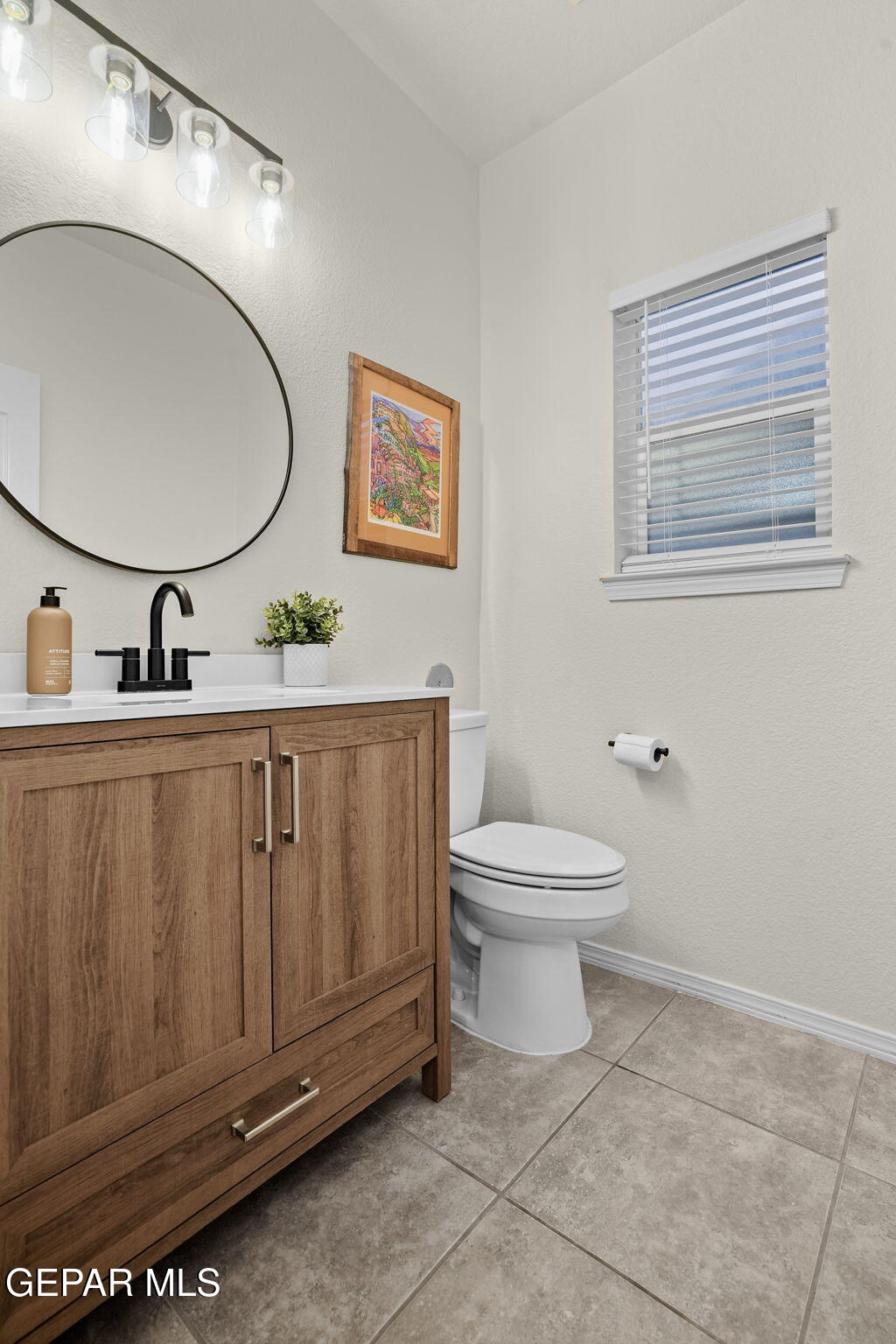 5813 Redstone Rim Drive El Paso, TX 79934 - Photo 15 of 42 22-web-or-mls-JOL08257