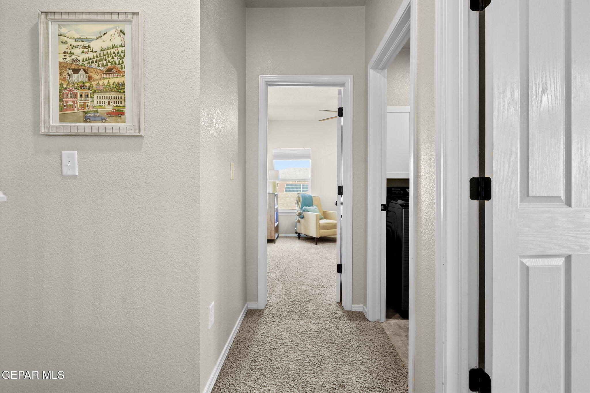 5813 Redstone Rim Drive El Paso, TX 79934 - Photo 16 of 42 23-web-or-mls-JOL08262