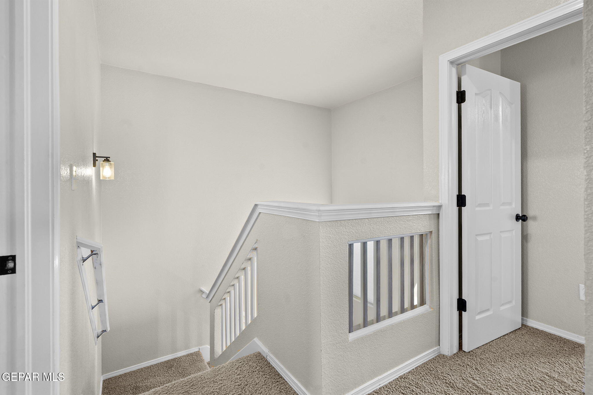 5813 Redstone Rim Drive El Paso, TX 79934 - Photo 17 of 42 24-web-or-mls-JOL08267