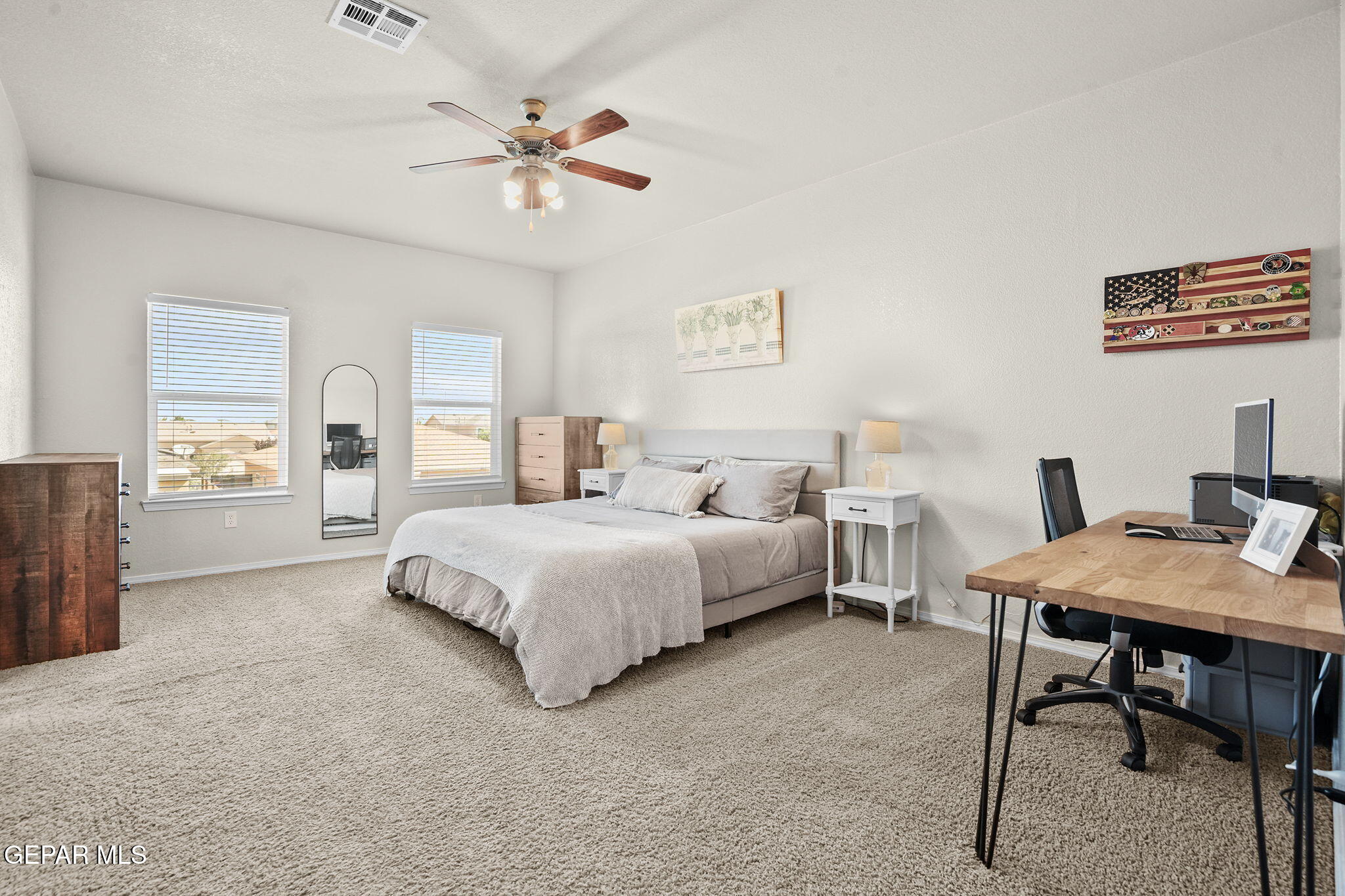 5813 Redstone Rim Drive El Paso, TX 79934 - Photo 18 of 42 25-web-or-mls-JOL08272