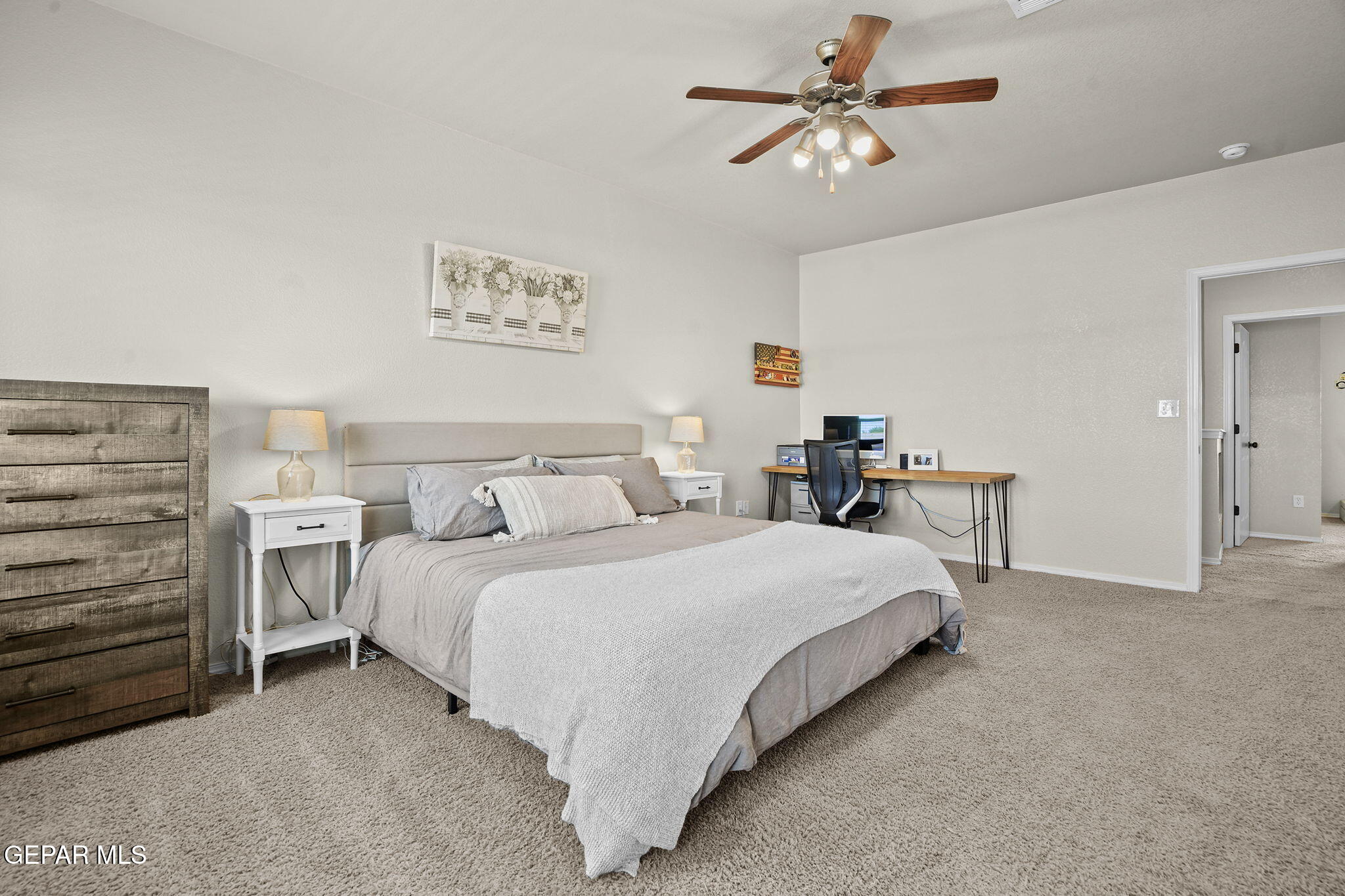 5813 Redstone Rim Drive El Paso, TX 79934 - Photo 20 of 42 27-web-or-mls-JOL08282