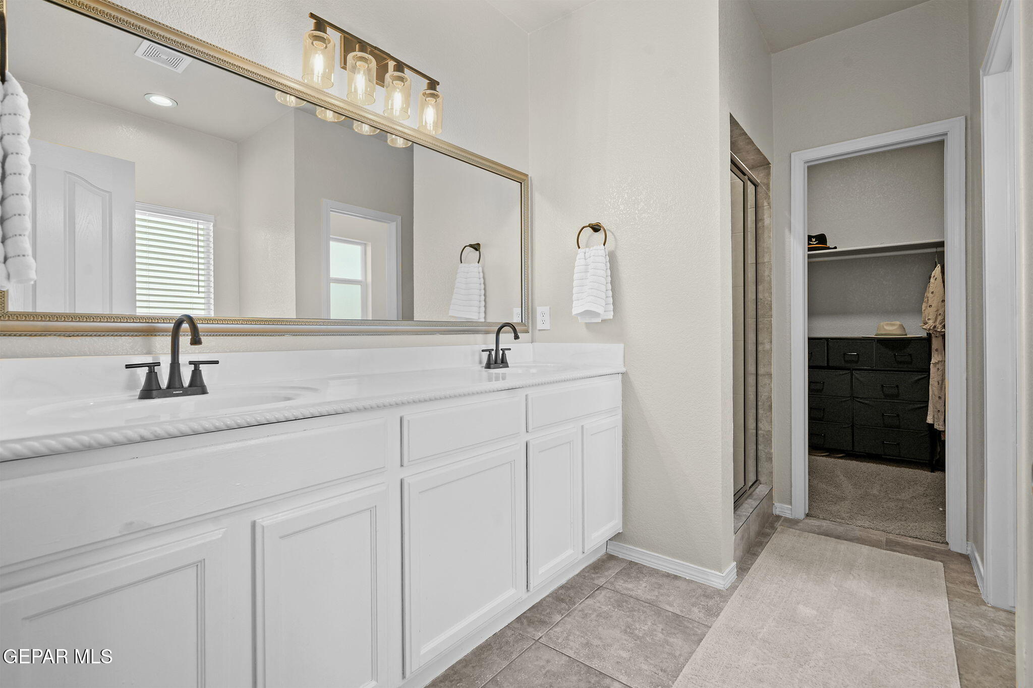 5813 Redstone Rim Drive El Paso, TX 79934 - Photo 21 of 42 28-web-or-mls-JOL08287