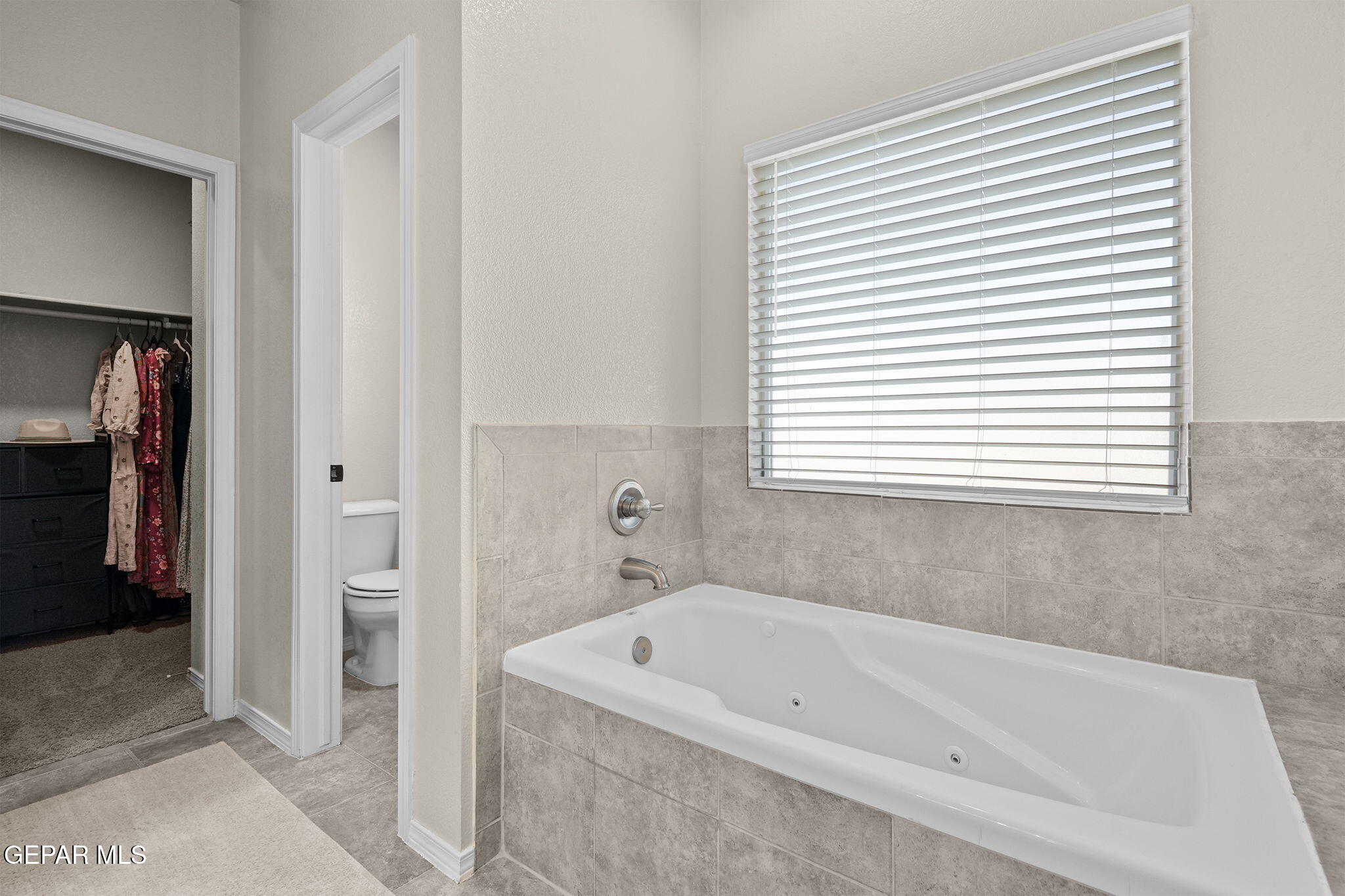 5813 Redstone Rim Drive El Paso, TX 79934 - Photo 22 of 42 29-web-or-mls-JOL08292