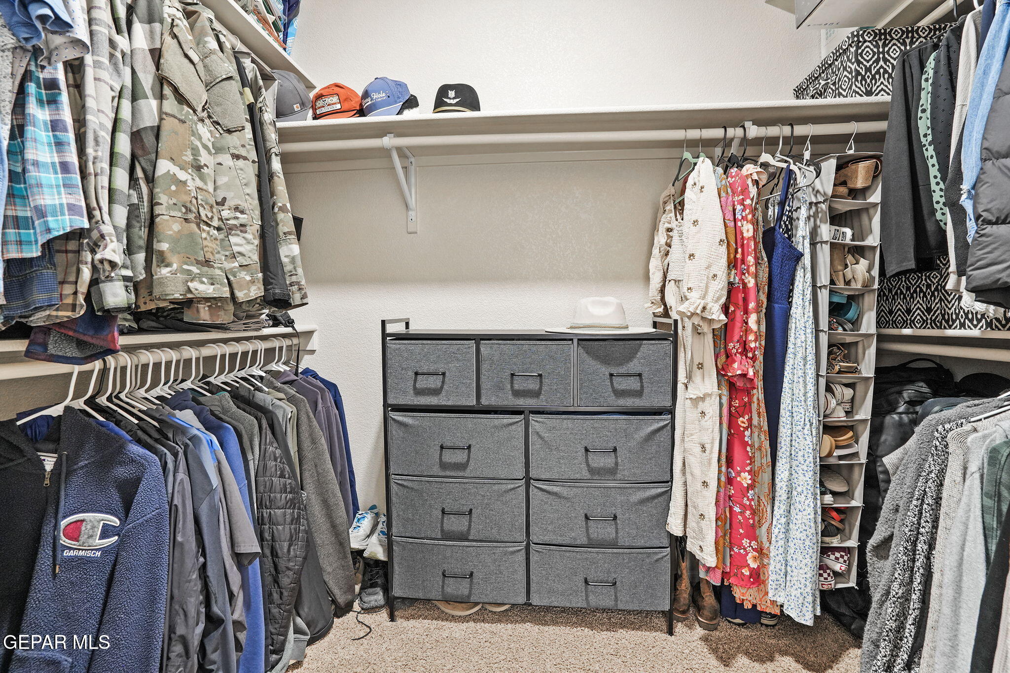 5813 Redstone Rim Drive El Paso, TX 79934 - Photo 24 of 42 31-web-or-mls-JOL08303