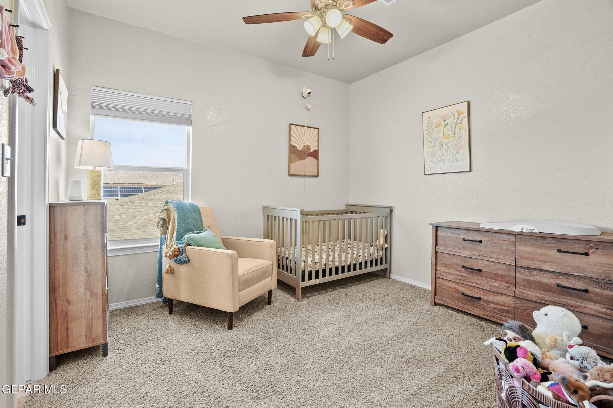 5813 Redstone Rim Drive El Paso, TX 79934 - Photo 25 of 42 33-web-or-mls-JOL08317