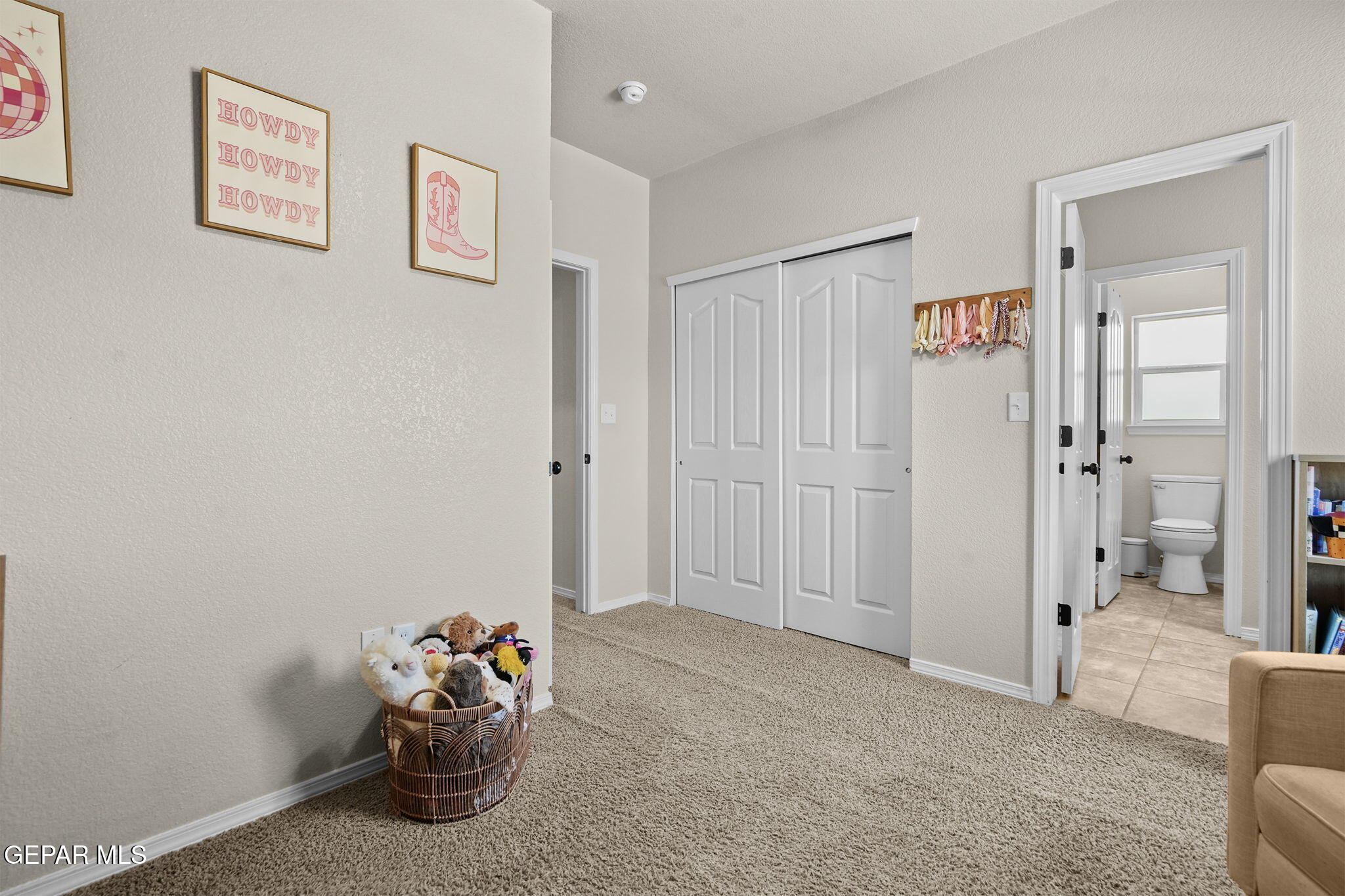 5813 Redstone Rim Drive El Paso, TX 79934 - Photo 26 of 42 34-web-or-mls-JOL08322