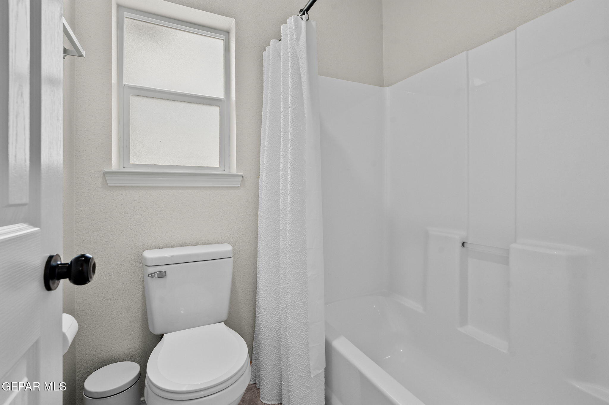 5813 Redstone Rim Drive El Paso, TX 79934 - Photo 28 of 42 36-web-or-mls-JOL08337
