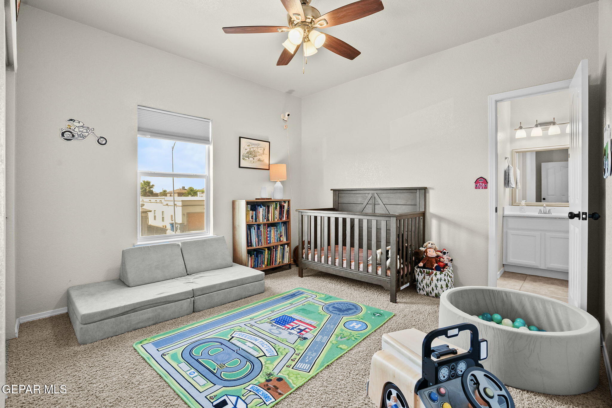5813 Redstone Rim Drive El Paso, TX 79934 - Photo 29 of 42 37-web-or-mls-JOL08342