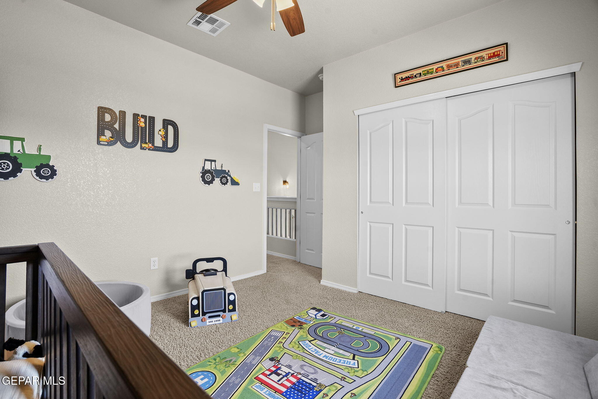 5813 Redstone Rim Drive El Paso, TX 79934 - Photo 30 of 42 38-web-or-mls-JOL08347