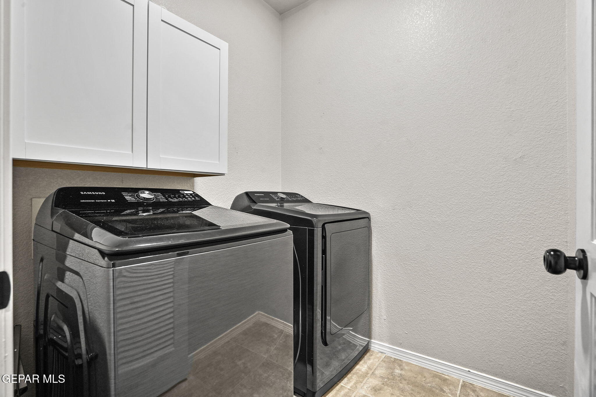 5813 Redstone Rim Drive El Paso, TX 79934 - Photo 31 of 42 32-web-or-mls-JOL08307