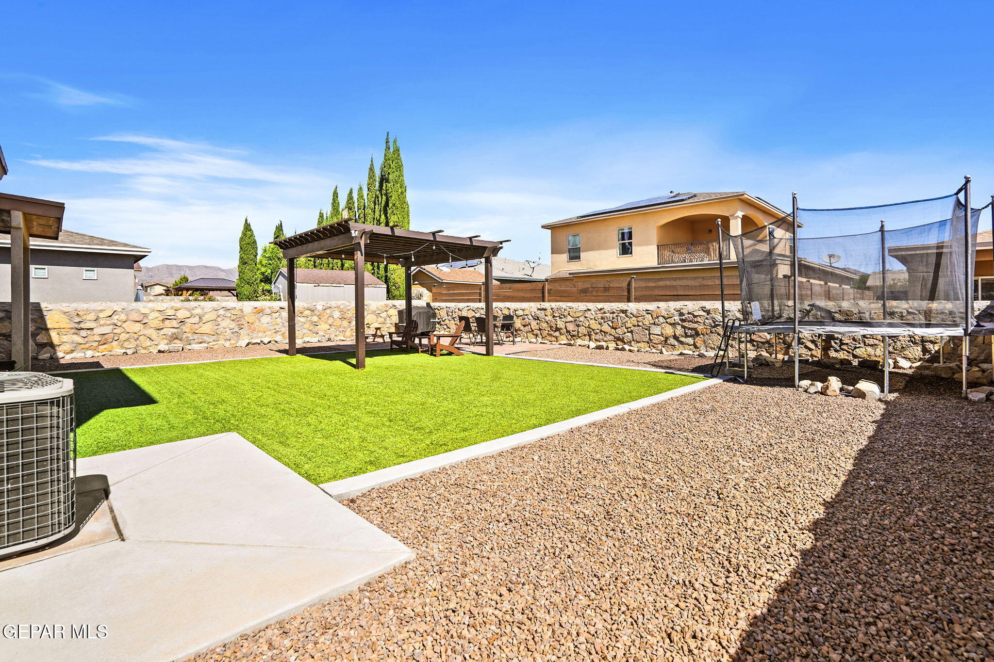 5813 Redstone Rim Drive El Paso, TX 79934 - Photo 32 of 42 42-web-or-mls-JOL08372